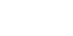 Conveyancing Quality accredited
