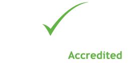 Lexcel accredited